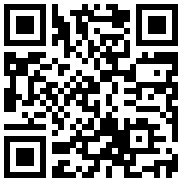 newsQrCode