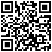 newsQrCode