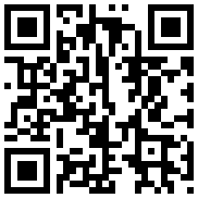 newsQrCode
