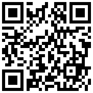 newsQrCode