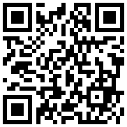 newsQrCode
