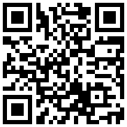 newsQrCode