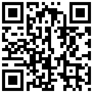 newsQrCode