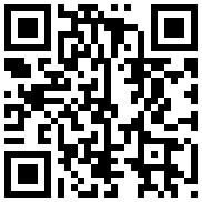 newsQrCode