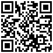 newsQrCode