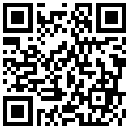 newsQrCode