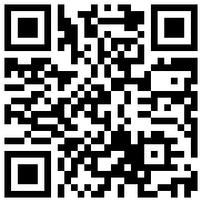 newsQrCode