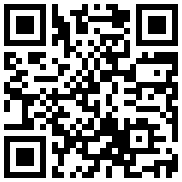 newsQrCode