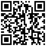 newsQrCode