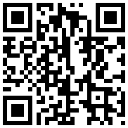 newsQrCode