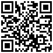 newsQrCode