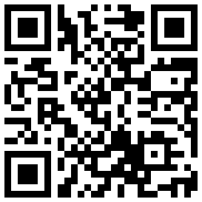 newsQrCode