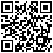 newsQrCode