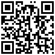 newsQrCode