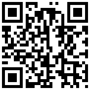 newsQrCode