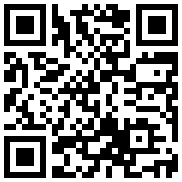 newsQrCode