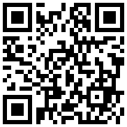 newsQrCode