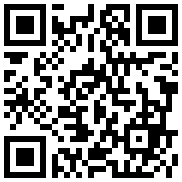 newsQrCode