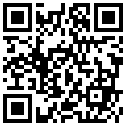 newsQrCode
