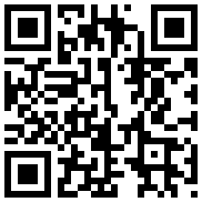 newsQrCode