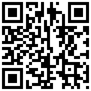 newsQrCode