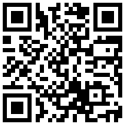 newsQrCode