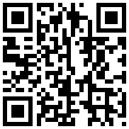 newsQrCode