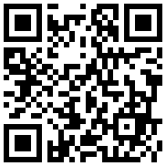 newsQrCode