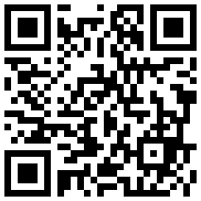 newsQrCode