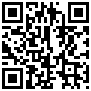 newsQrCode