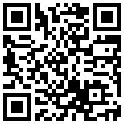 newsQrCode