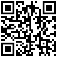 newsQrCode