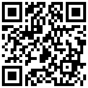 newsQrCode
