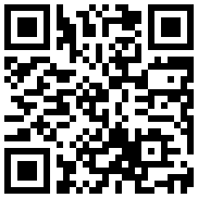 newsQrCode