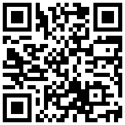 newsQrCode