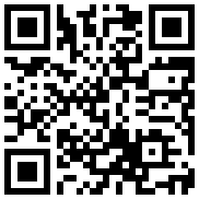 newsQrCode