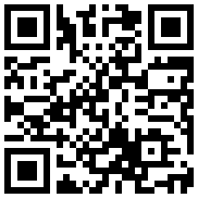 newsQrCode