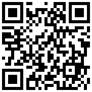 newsQrCode