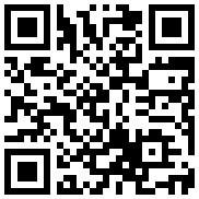 newsQrCode