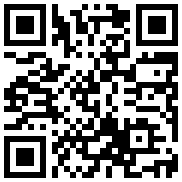 newsQrCode