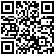 newsQrCode