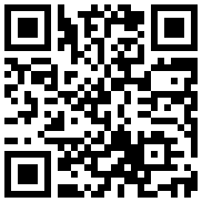 newsQrCode
