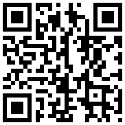 newsQrCode