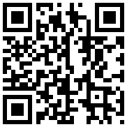 newsQrCode