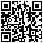 newsQrCode