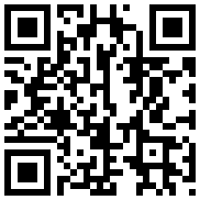newsQrCode