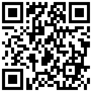 newsQrCode