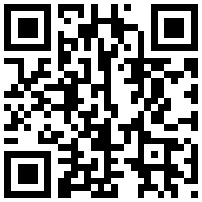 newsQrCode
