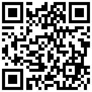 newsQrCode