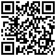 newsQrCode